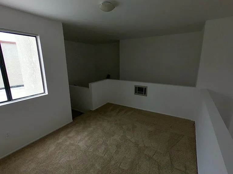 9849 Tabor St #215 — Photo 10
