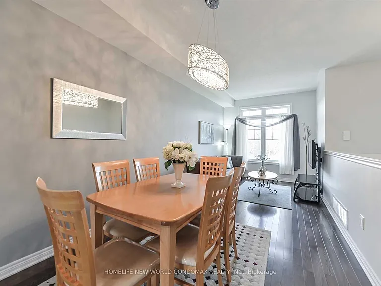 101 Dundas Way — Photo 12