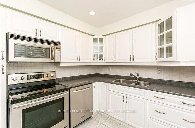 1055 Shawnmarr Rd #207 — Photo 10