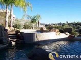 15474 E Telegraph Dr, Fountain Hills, AZ 85268