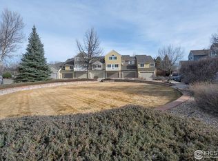 700 Beauprez Ave, Lafayette, CO 80026