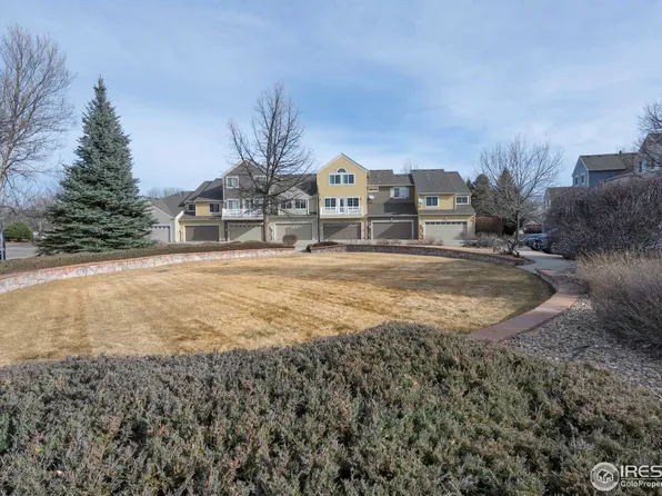 700 Beauprez Ave, Lafayette, CO 80026