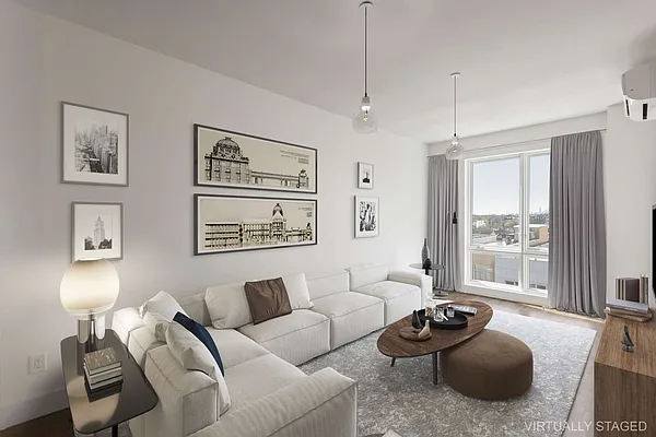 Rented by Keller Williams Realty Gold Coast | media 11