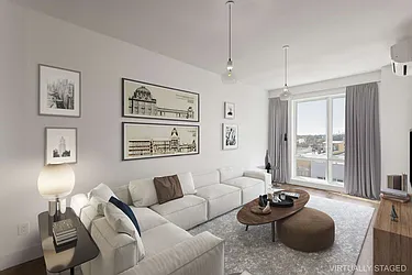 Rented by Keller Williams Realty Gold Coast