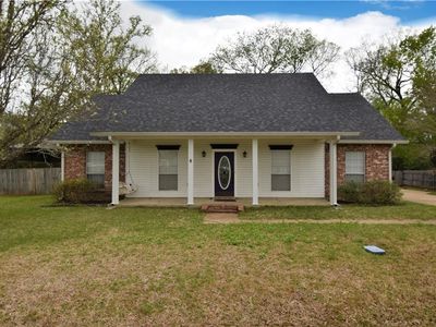 12 Beagle Run, Alexandria, LA, 71303