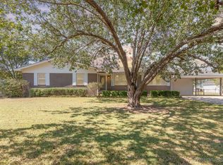 208 Deerfield Dr, Enterprise, AL 36330