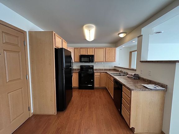 5th image of 2125 McComb Rd APT 202