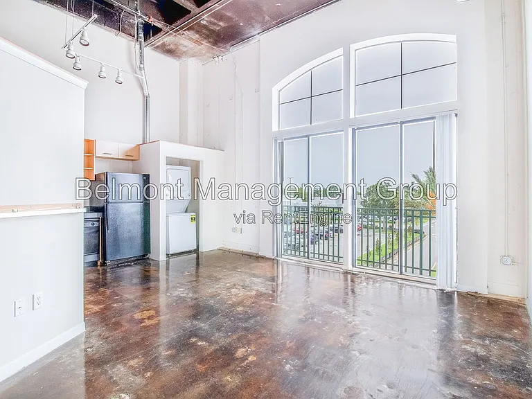 The Lofts of Winter Park Village — Photo 17
