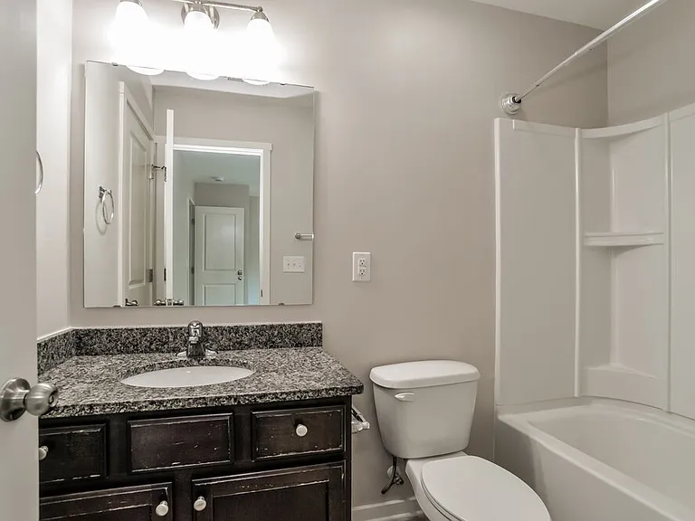 1048 Joselynn Dr — Photo 11