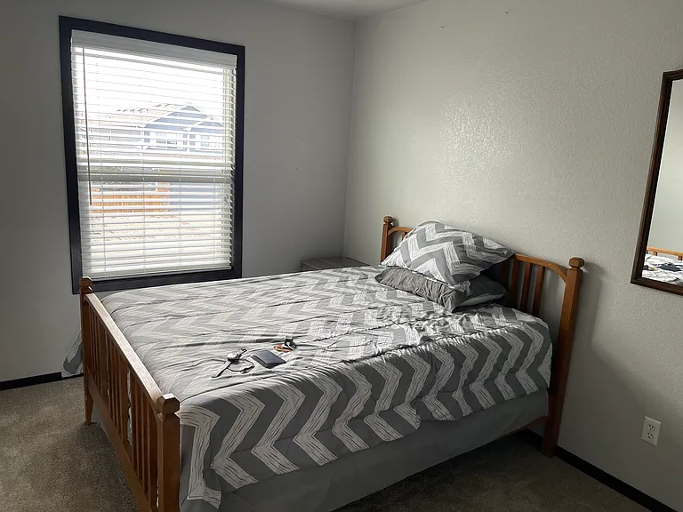 2512 Anemonie Dr — Photo 5