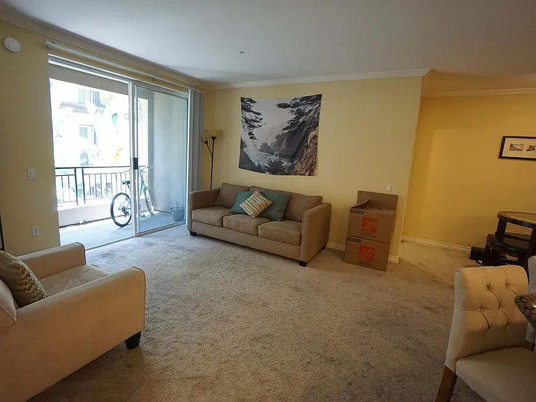 4165 Executive Dr #F206 — Photo 3