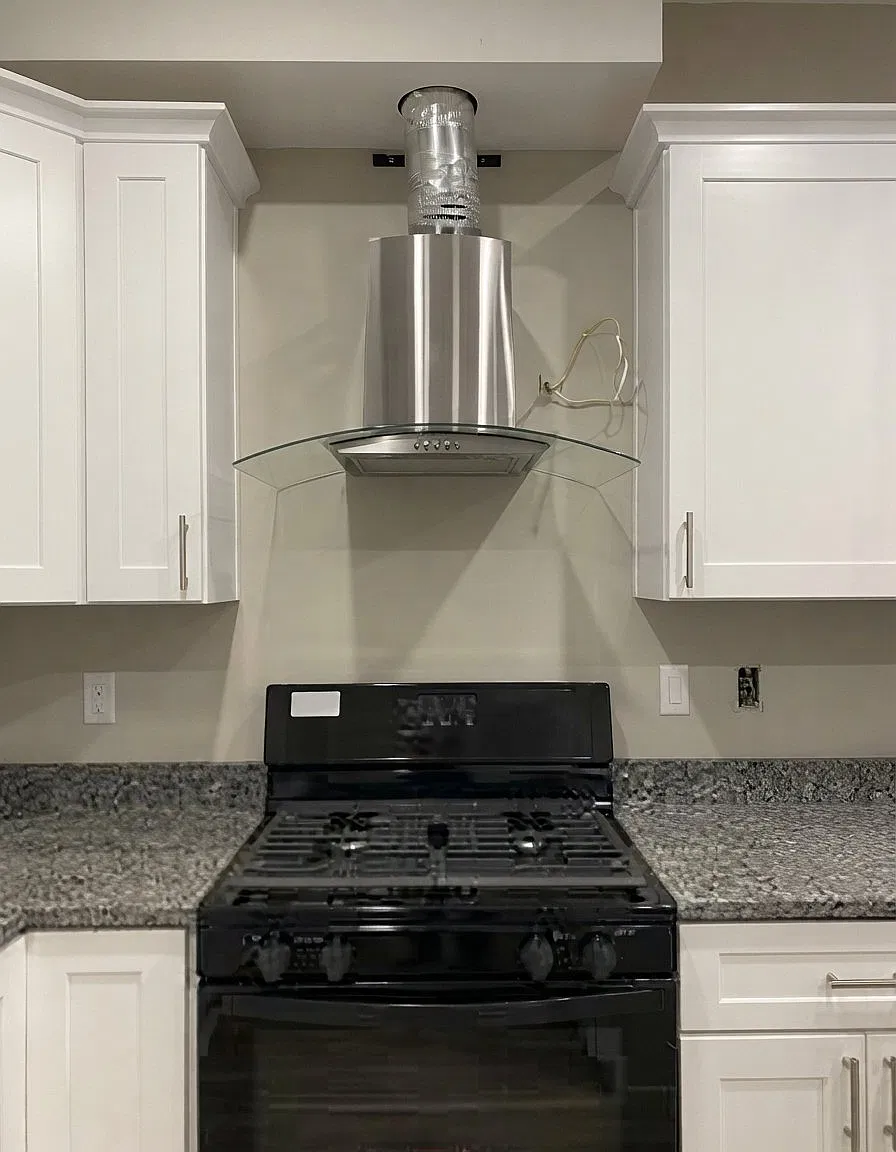 4 bedroom North Salt Lake — Photo 4
