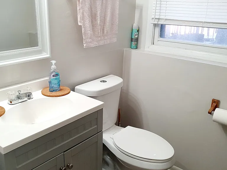 3535 Treaty Ln — Photo 16