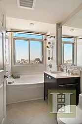 Sold by Halstead Real Estate