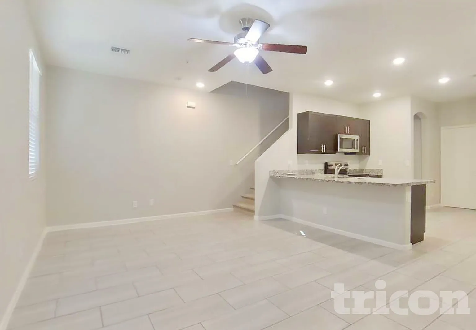 12573 W Via Dona Road Peoria AZ — Photo 3