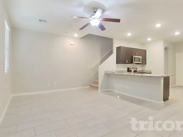 12573 W Via Dona Rd — Photo 3