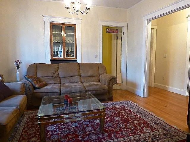 278 Independence Dr #I — Photo 7