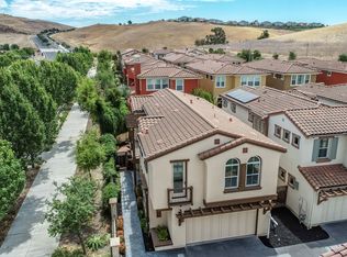 3589 Rocking Horse Ct, Dublin, CA 94568