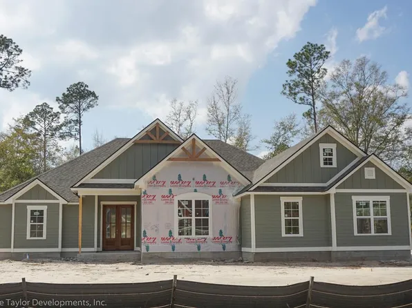 5546 Timberwind Cir, Lake Park, GA 31636