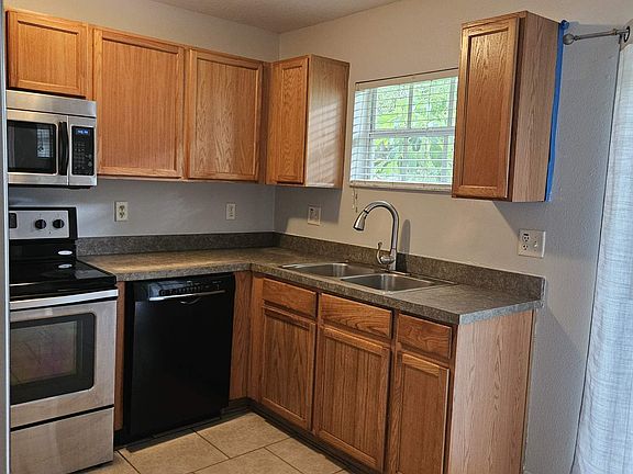 4th image of 6220 12th St #A