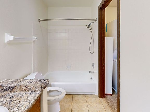 3rd image of 477 S High Point Rd #7765RB