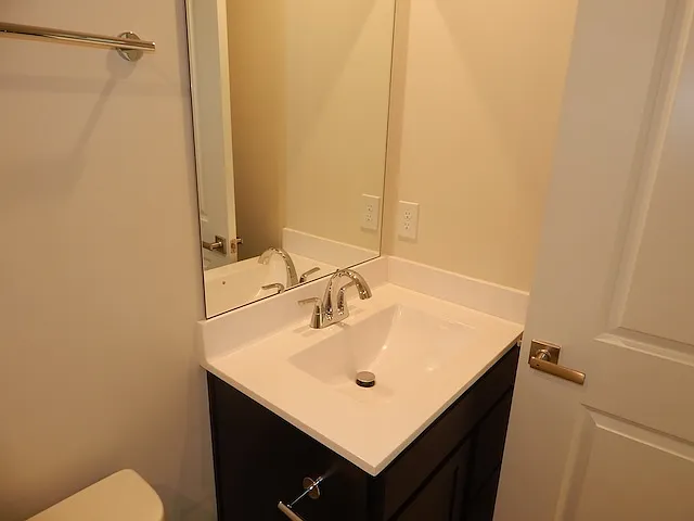 633 Coopers Mill Rd — Photo 12