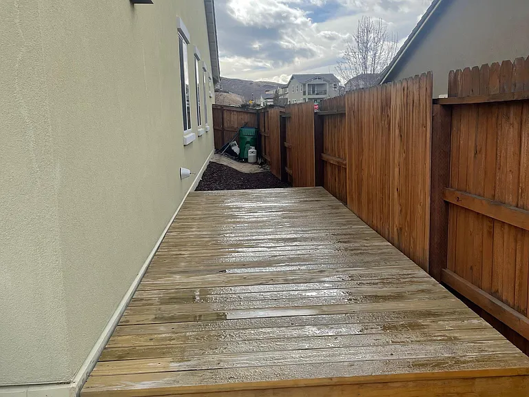 2619 Michelangelo Ct — Photo 35