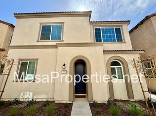 5084 E Ferguson Privado, Ontario, CA 91762