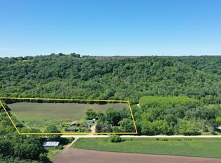 32317 Territorial Rd, Lake City, MN 55041