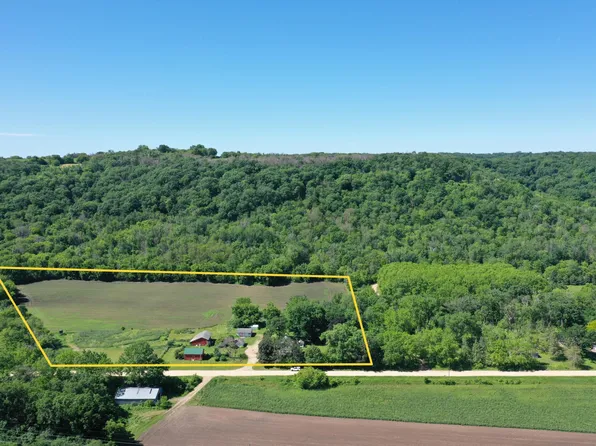 32317 Territorial Road Trl, Lake City, MN 55041