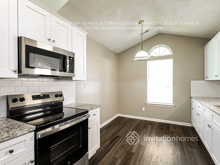8731 Purple Thistle Ln — Photo 7