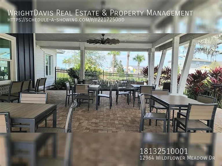 12964 Wildflower Meadow Dr — Photo 43