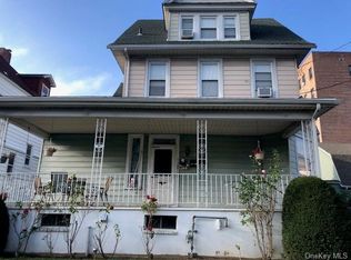 79 Davis Ave, New Rochelle, NY 10805