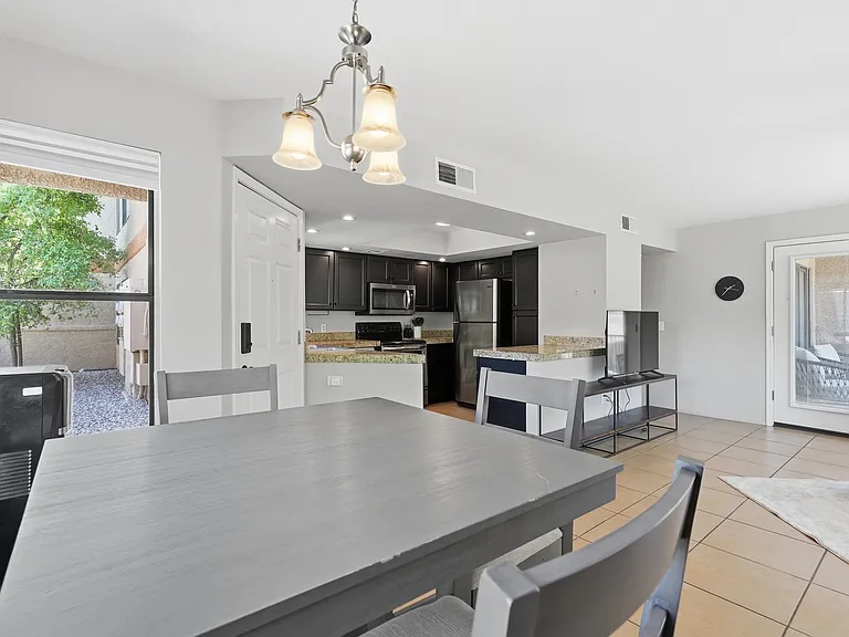7255 E Snyder Rd #9102 — Photo 7