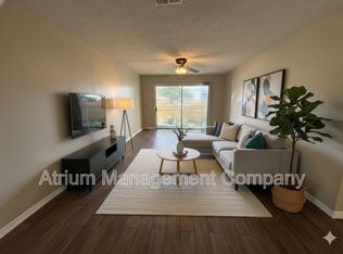 610 Kenwick Cir APT 103, Casselberry, FL 32707