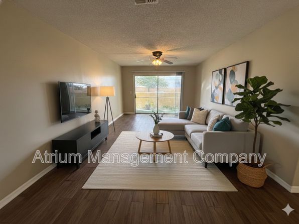 610 Kenwick Cir APT 103