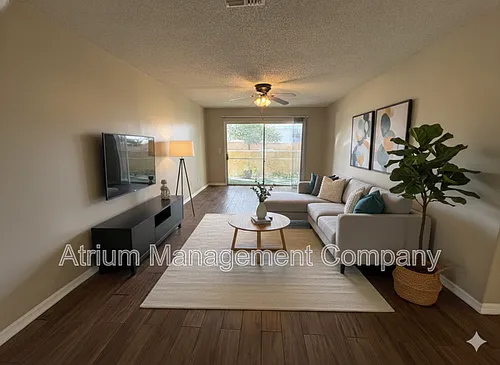 610 Kenwick Cir #103 Photo 1