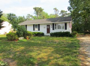 5904 Maple Dr, Mays Landing, NJ 08330