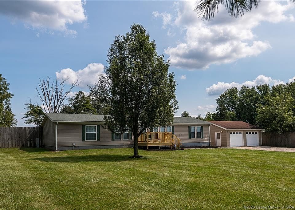 1st image of 13340 Chrissy Ln NE