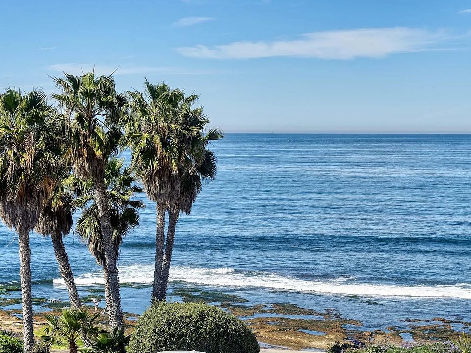 2nd image of 357 Coast Blvd S