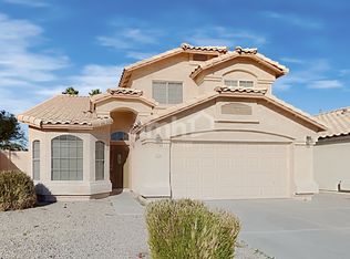 12530 W Virginia Ave, Avondale, AZ 85392