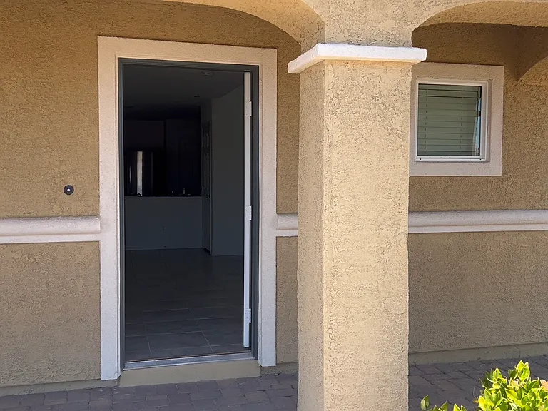 2677 Piroli St — Photo 10