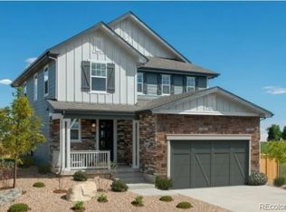 15374 Ivy St, Thornton, CO 80602