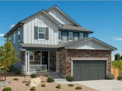 15374 Ivy Street, Thornton, CO, 80602