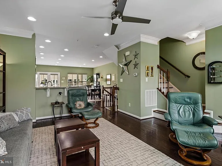 207 Quarry Point Rd — Photo 18