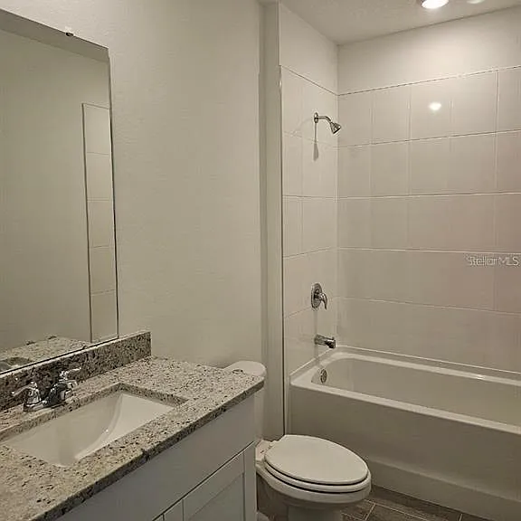 5309 Maddie Dr — Photo 15