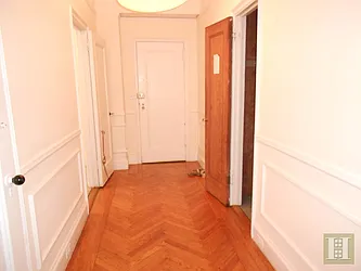 Rented by Halstead Real Estate