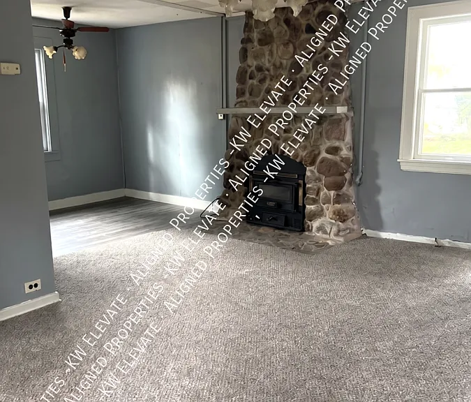 23941 Hartland Dr — Photo 6