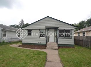 4016 5th Ave S, Minneapolis, MN 55409