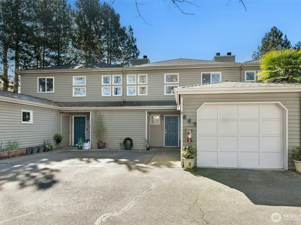 447 7th Avenue, Kirkland, WA 98033